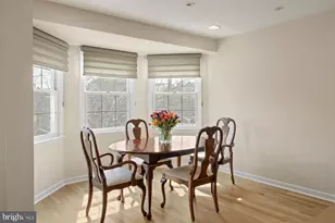 827 Catharine St, Philadelphia, PA 19147 - Photo 14