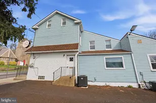 7909 Oxford Ave, Philadelphia, PA 19111 - Photo 14