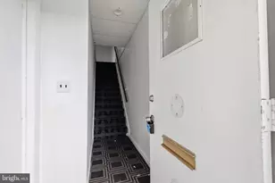 7909 Oxford Ave, Philadelphia, PA 19111 - Photo 12