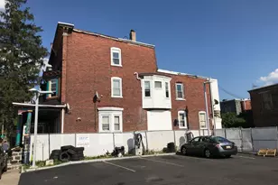 5134 Spruce St, Philadelphia, PA 19139 - Photo 10