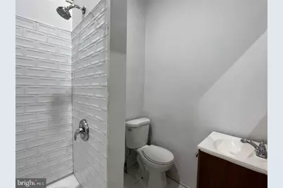 5134 Spruce Street, Philadelphia, PA 19139 - Photo 8