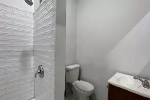 5134 Spruce St, Philadelphia, PA 19139 - Photo 8