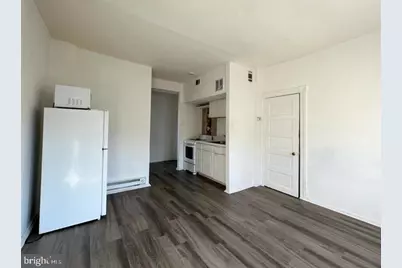 5134 Spruce Street, Philadelphia, PA 19139 - Photo 6