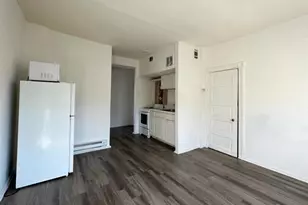 5134 Spruce St, Philadelphia, PA 19139 - Photo 6