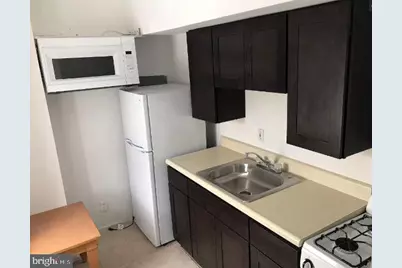 5134 Spruce Street, Philadelphia, PA 19139 - Photo 4