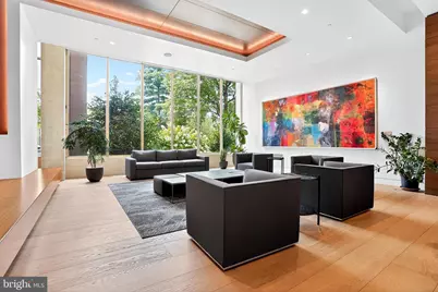 2401 Pennsylvania Avenue #2B27, Philadelphia, PA 19130 - Photo 6