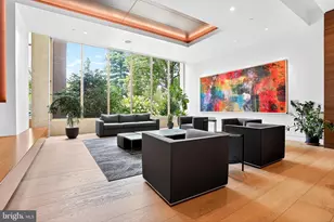 2401 Pennsylvania Ave, Philadelphia, PA 19130 - Photo 6