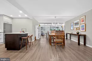 2401 Pennsylvania Ave, Philadelphia, PA 19130 - Photo 8