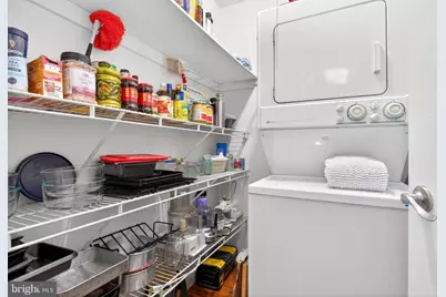 2401 Pennsylvania Avenue #2B27, Philadelphia, PA 19130 - Photo 26