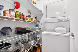 2401 Pennsylvania Ave, Philadelphia, PA 19130 - Photo 26