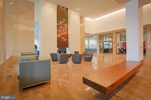 2401 Pennsylvania Ave, Philadelphia, PA 19130 - Photo 4