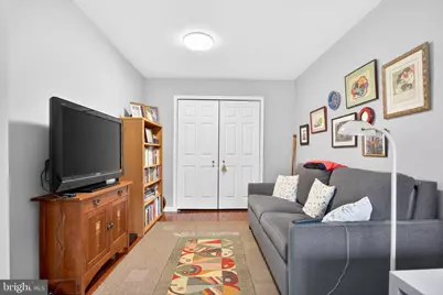 2401 Pennsylvania Avenue #2B27, Philadelphia, PA 19130 - Photo 20