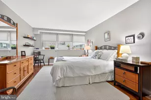 2401 Pennsylvania Ave, Philadelphia, PA 19130 - Photo 22