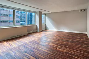 1815 John F Kennedy Blvd, Philadelphia, PA 19103 - Photo 4