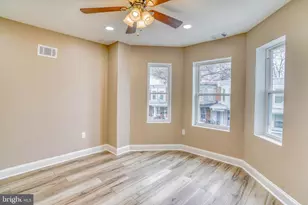 246 Rubicam St, Philadelphia, PA 19120 - Photo 30