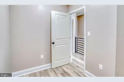 246 Rubicam Street, Philadelphia, PA 19120 - Photo 34