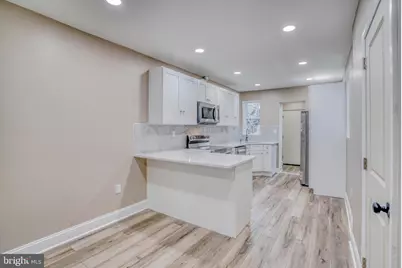 246 Rubicam Street, Philadelphia, PA 19120 - Photo 12