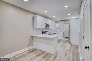 246 Rubicam St, Philadelphia, PA 19120 - Photo 12