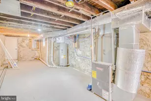 246 Rubicam St, Philadelphia, PA 19120 - Photo 38