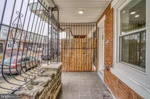 246 Rubicam St, Philadelphia, PA 19120 - Photo 6
