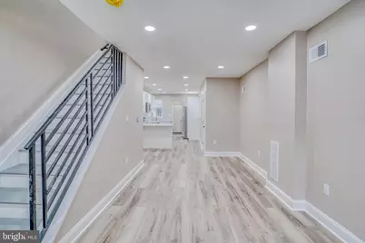 246 Rubicam Street, Philadelphia, PA 19120 - Photo 8