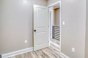 246 Rubicam St, Philadelphia, PA 19120 - Photo 34