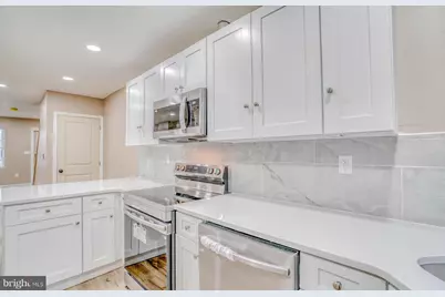 246 Rubicam Street, Philadelphia, PA 19120 - Photo 22