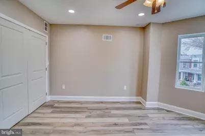 246 Rubicam Street, Philadelphia, PA 19120 - Photo 32