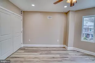 246 Rubicam St, Philadelphia, PA 19120 - Photo 32