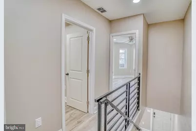 246 Rubicam Street, Philadelphia, PA 19120 - Photo 24