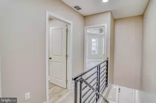 246 Rubicam St, Philadelphia, PA 19120 - Photo 24