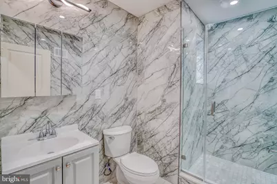 246 Rubicam Street, Philadelphia, PA 19120 - Photo 26