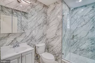 246 Rubicam St, Philadelphia, PA 19120 - Photo 26