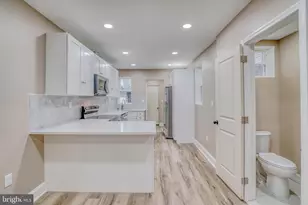 246 Rubicam St, Philadelphia, PA 19120 - Photo 14