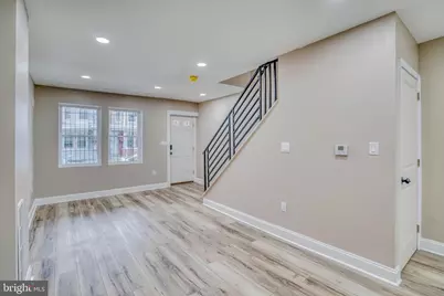 246 Rubicam Street, Philadelphia, PA 19120 - Photo 10