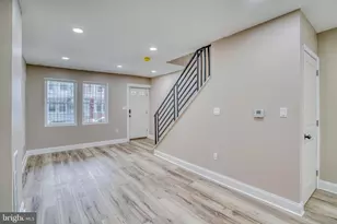 246 Rubicam St, Philadelphia, PA 19120 - Photo 10