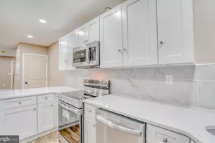 246 Rubicam St, Philadelphia, PA 19120 - Photo 22