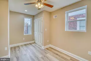 246 Rubicam St, Philadelphia, PA 19120 - Photo 36