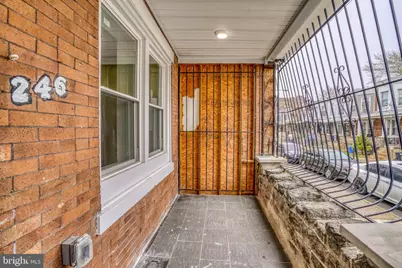 246 Rubicam Street, Philadelphia, PA 19120 - Photo 4