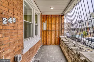 246 Rubicam St, Philadelphia, PA 19120 - Photo 4