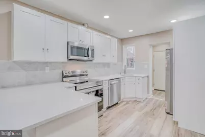 246 Rubicam Street, Philadelphia, PA 19120 - Photo 16