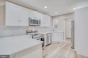 246 Rubicam St, Philadelphia, PA 19120 - Photo 16