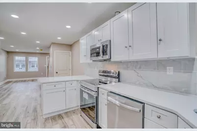 246 Rubicam Street, Philadelphia, PA 19120 - Photo 18