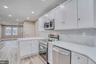 246 Rubicam St, Philadelphia, PA 19120 - Photo 18