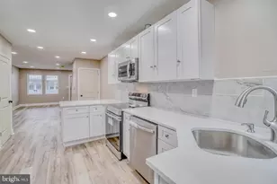 246 Rubicam St, Philadelphia, PA 19120 - Photo 20