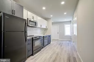 3022 N American St, Philadelphia, PA 19133 - Photo 4