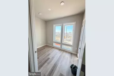 3022 N American Street, Philadelphia, PA 19133 - Photo 6