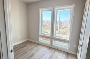 3022 N American St, Philadelphia, PA 19133 - Photo 6