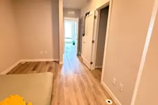 3022 N American St, Philadelphia, PA 19133 - Photo 8