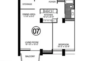 604 S Washington Square S, Philadelphia, PA 19106 - Photo 18